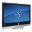 Soft4Boost TV Recorder 7.8.7.417