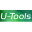 utools