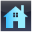 DreamPlan Home Design Software 9.09