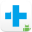 Wondershare Dr.Fone 13.5.22