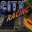 City Racing 1.0.0.1