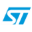 ST Microelectronics Axis Digital Accelerometer Sol 4.11.18