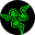 Razer Chroma SDK Core Components 2.10.0