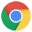 Chrome Remote Desktop Host