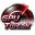 ASUS GPU TweakII 2.3.9.0