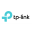 TP-LINK Wireless Utility 1.5.6