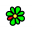 ICQ New 8.0.5784