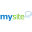 MySites 1.0.0.60