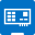 Intel PROSet/Wireless Software 23.60.1