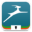 Dashlane Upgrade Service 2.1.17