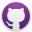 GitHub Desktop 3.4.6