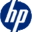 HP Utility Center 2.5.3