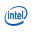 Intel Driver & Support Assistant 24.4.32.8