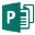 Microsoft Publisher 2010 14.0.7015.1000