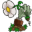 Plantas Contra Zombis 1.2.0.1093