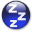 TOSHIBA Sleep Utility 1.4.22.104