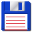 Total Commander PowerPack 11.2