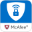 McAfee Safe Connect 2.10