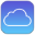 iCloud 12.5