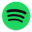 Spotify 1.2.47.364