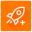 Avast Cleanup Premium 24.1.16424.17384