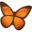 FreeMind_0.9 1.0.1