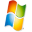 Windows Driver Package - Google, Inc. (WinUSB) And 12.6.2010.4