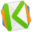 Kiwi for Gmail 4.2.7.0