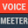 Voicemeeter 1.1.1.3