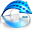 WonderFox Free DVD Ripper Speedy 22.8