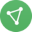 ProtonVPN 3.3.2