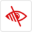 Avira Privacy Pal 2.2.0.1945