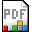 PDF Creator Pilot 5.0.425