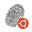 Fingerprint Reader Driver 2.3.3.5