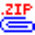 PKZIP Server for Windows 14.40.0027