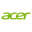 Acer Games 1.1.9.43466