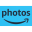 Amazon Photos 10.5