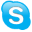 Skype Meetings App 16.2.0.511