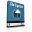 FileOrganizer 6.03