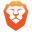 Brave Browser 1.71.118