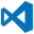 Visual Studio Code 1.95.0