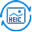 Aiseesoft HEIC Converter for Mac 1.0.32