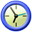 PerfectClock 2007 Professional Edition 3.3