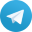 Telegram Desktop 5.6.3