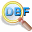 DBF Viewer 2000 8.47