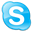 Skype for Business Basic 2016 16.0.18025.20104