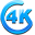 Aiseesoft 4K Converter 9.2.52