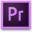 Adobe Premiere Pro