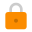 Desktop Secret Lock 1.8.0.18