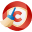 CCleaner Browser 127.0.26097.121